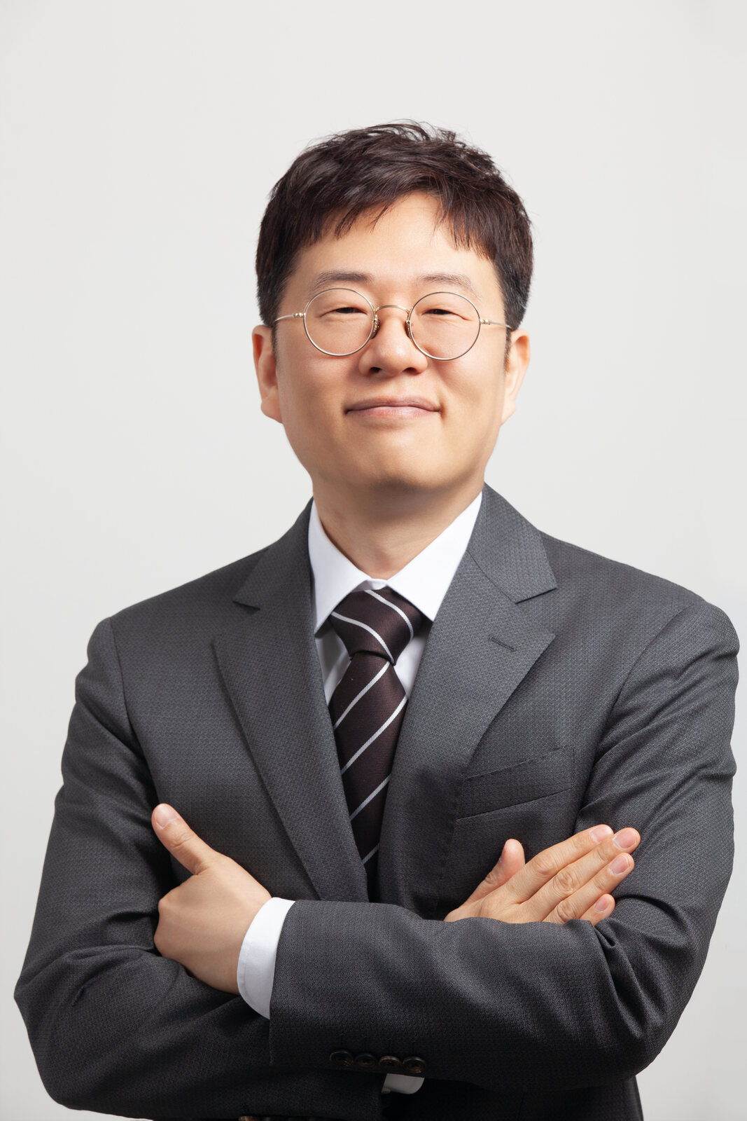김현수 대표 법무사